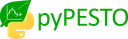 pyPESTO_logo