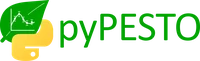 pyPESTO_logo