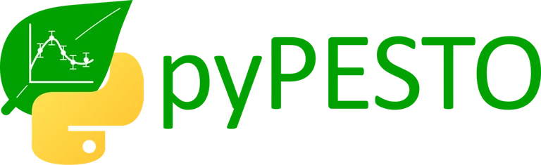 pyPESTO_logo