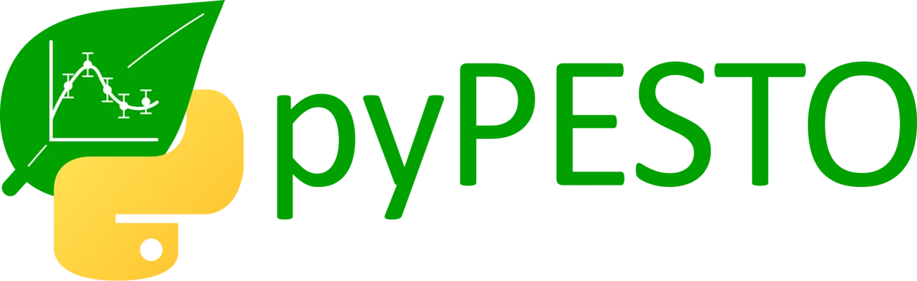 pyPESTO_logo