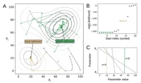 Parameter Estimation