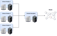Federated Analysis