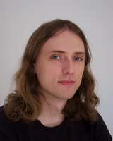 Aaron Callenbach