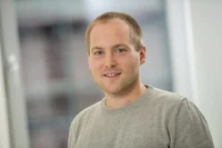 Avatar Weindl