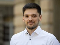 Domagoj Dorešić
