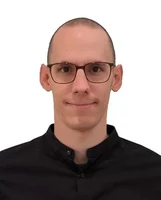 Avatar Kobler