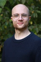 Jakob Vanhoefer