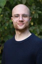 Avatar Jakob Vanhoefer