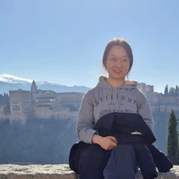 Avatar Li