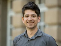Marc Vaisband