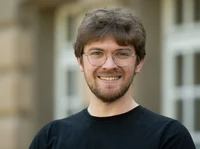 Paul Jonas Jost
