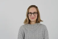 Avatar Lakrisenko