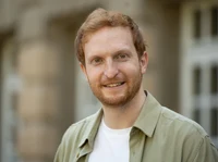 Roy Gusinow