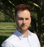 Sascha Korf