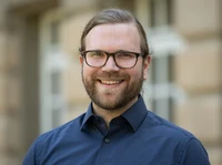 Simon Merkt