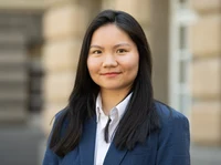 Yuhong Liu